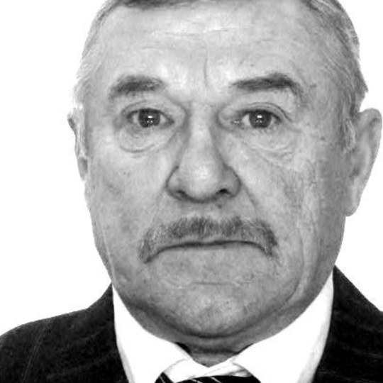 Iliustracija