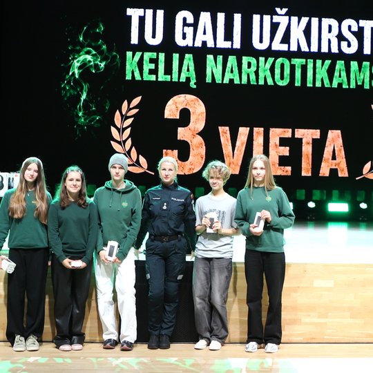 Iliustracija