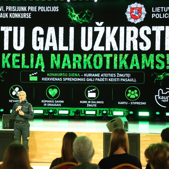 Iliustracija