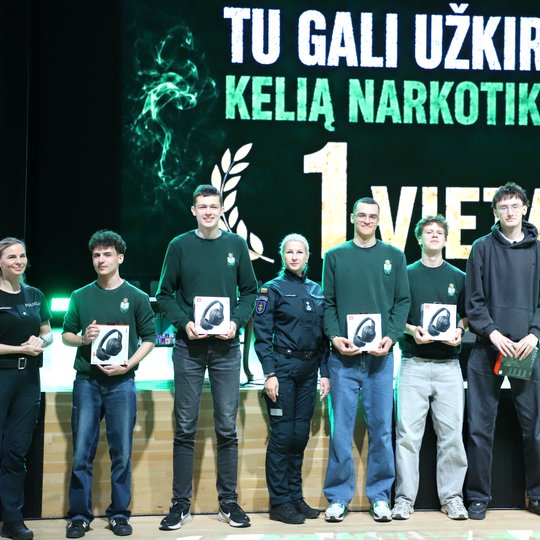 Iliustracija