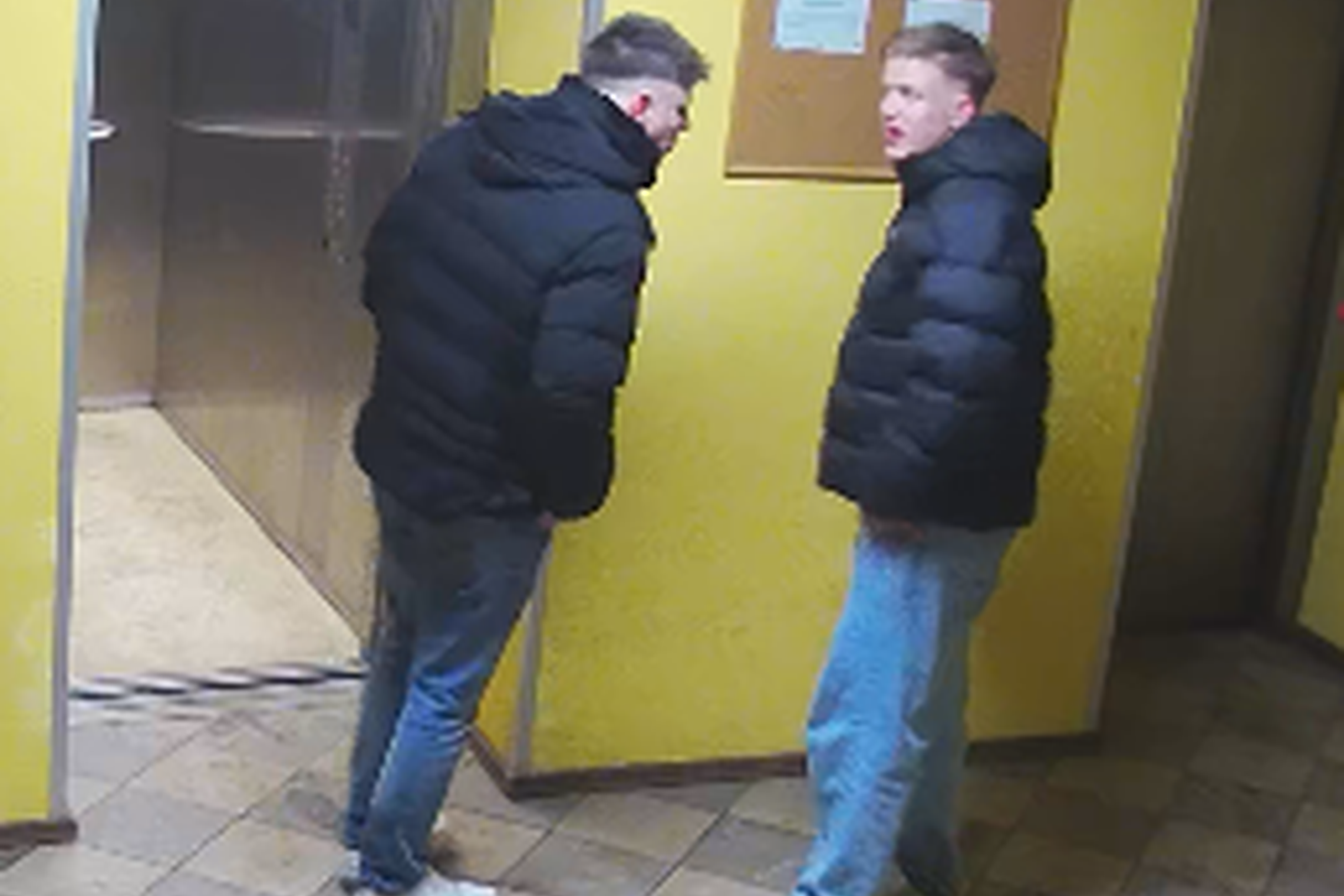 Iliustracija